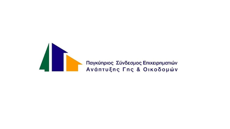 3ee72f54-c6fa-470a-920c-9133e7bcadeb.jpg