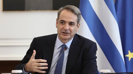 mitsotakis-2-2