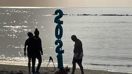 e314d274-bb25-4289-be8a-d0a3f0a8fbc0.jpg