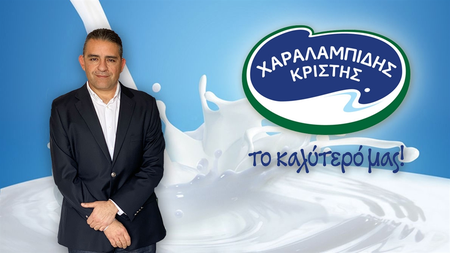 1e1e7422-f591-4a78-8367-acdabf5f2e09.jpg