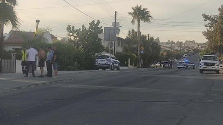 460640228_1221739215538259_2339551576958613807_n