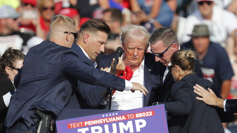 trump_agents