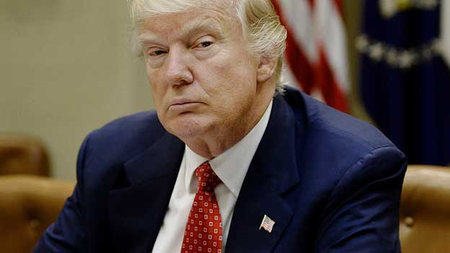 f62b2984-579d-4711-8c7d-4c3a7d5bc294.jpg