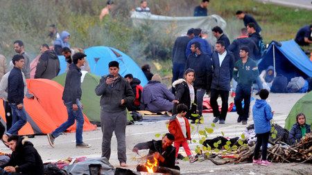 c2abb2a1-c1ee-4275-897a-68bf909045a6.jpg