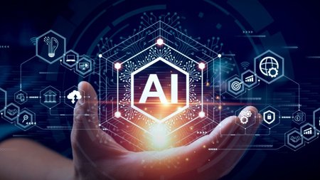 artificial-intelligence-1920