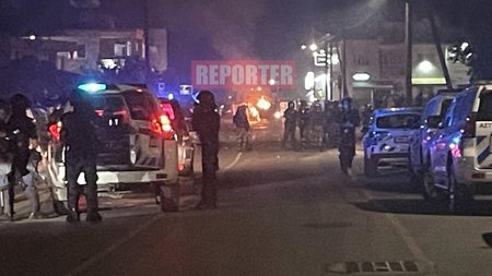 6_XIvp368.width-1024.width-750