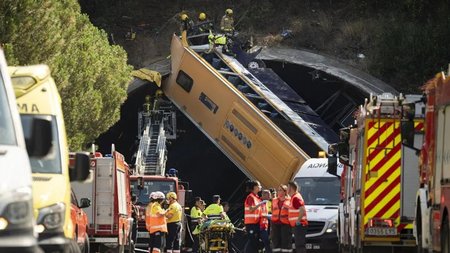 barcelona-crash-tunnel16-7-1