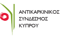 e400f6ee-fd03-452f-ac9a-7e9e1c417a9c.jpg