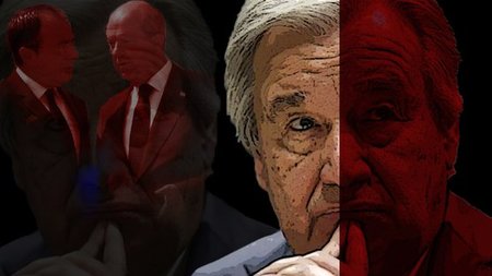 kupriako_MGQQbDa.width-750