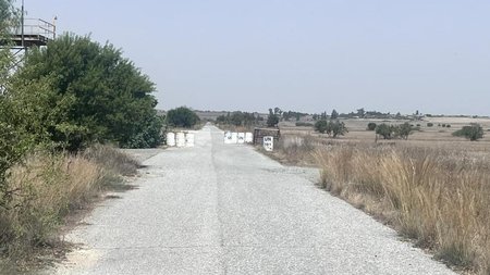 358120343_286163040598946_7769201302188154795_n