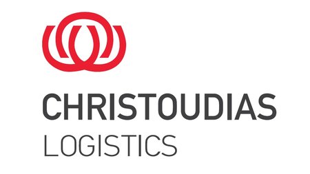 Christoudias Logistics