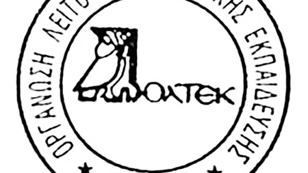 e4263a84-bf3c-45e2-b0fc-77936c37aba1.jpg