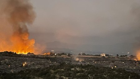 364428552_1036035487389861_2982161642184708108_n