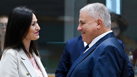 DOC.20240715.6993476.ypgeorgias2