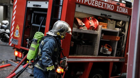 f0637e5b-0b85-4fe1-a04e-a059248350bc