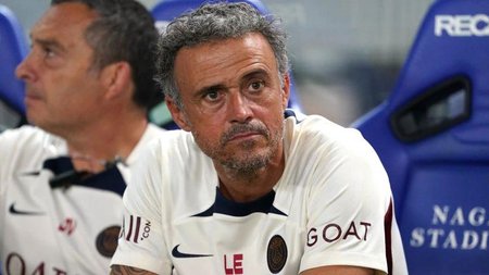 luis-enrique-770x433_165310