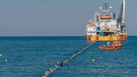 b5c3ed087c6b2c79b465ecf121658a1b_XL