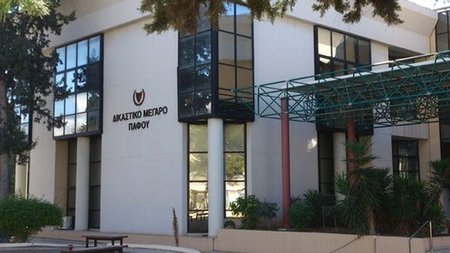 cats_5fghEtF.width-750