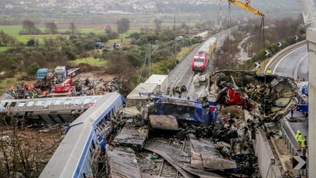 tempi-trena-d-1024x683