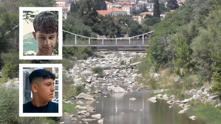 xrwma-kosinthos-16xronoi