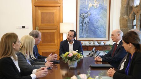 ΑΡΧΗ ΚΑΤΑ ΤΗΣ ΔΙΑΦΘΟΡΑΣ