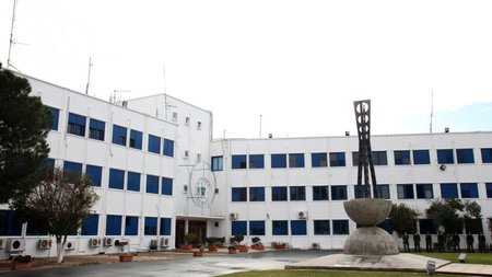 CNA_F9c6318dd87f14307ae6afb2b2107a59a