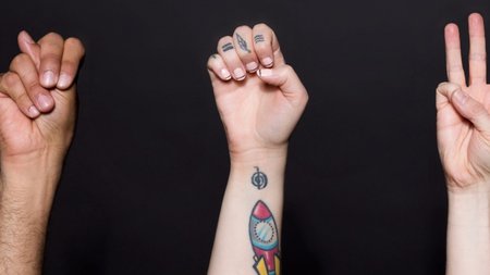 Sign-Lang.-Adult-Educ.-three-hands-sign-the-word-new-2048x1365-1
