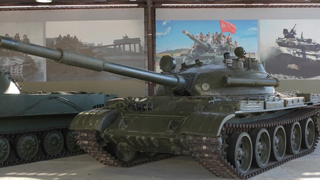 31978_.jpg