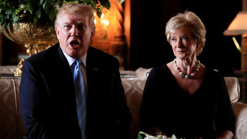 linda_mcmahon_trump