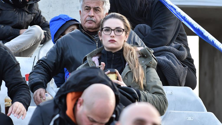 d6ae81b0-28f3-4d81-b952-ad09f1c545d4.jpg