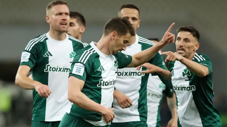 panathinaikos-2-1200x800