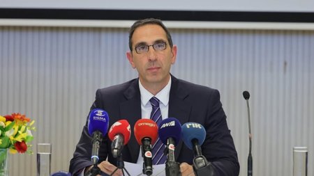 481011958_1099813225518085_6871899475260947915_n