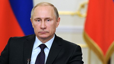 vladimir-putin-009 (1)1464203944
