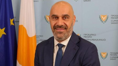 334679556_1522055971615985_371865941969423814_n