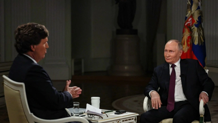 putin_carlson3