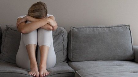 187dd63e-psuxiki-covid