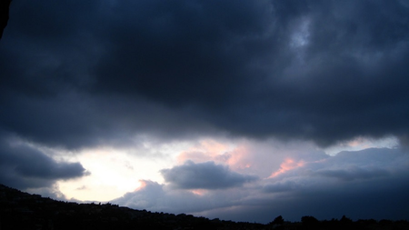 ff457043-b559-4699-8edb-2b1e707a7f85.jpg