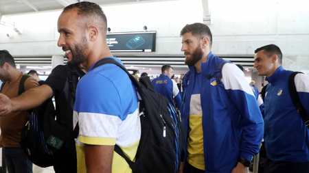 apoel_pthsh