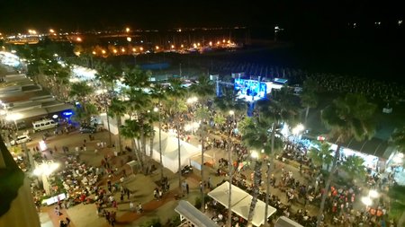 cna_te4291df6035a4dbfa2fe80b677e70834