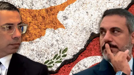 κομπωινταντουρκ908