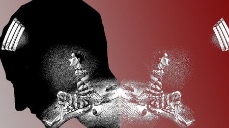 451687937_458545417028576_249885708513060133_n