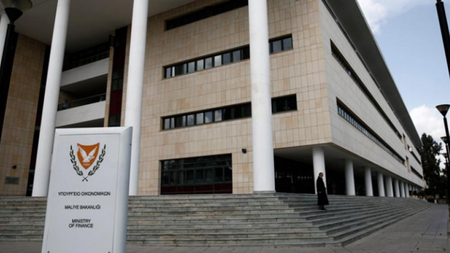 360267__NQ4Hl9A.width-750