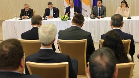 DOC.20230724.5291454.75303