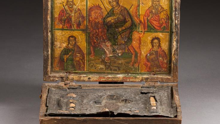 c6cd22ce-d639-48b0-bc7c-50438dbb64bf.jpg