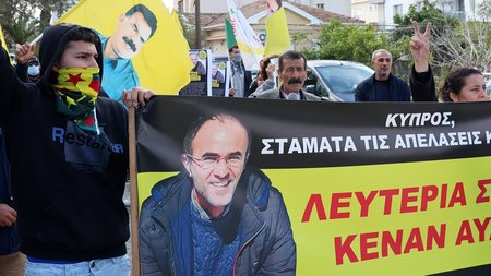 DOC.20230320.4711434.01KOYRDOI07