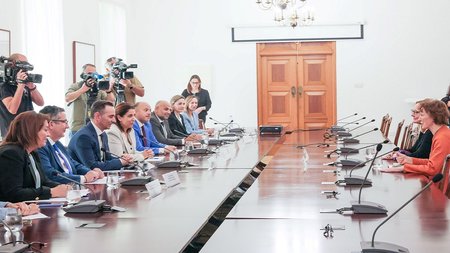 ΔΑΜΙΑΝΟΥ