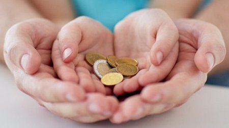 epidoma-teknou_ID_1185914-768x479