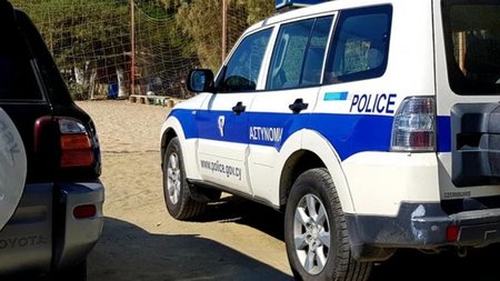 bf3e2473-c456-4885-affa-417afb2468ba_44069126_1024691157711358_646276893103882240_n