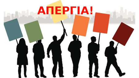 5a2376b2-e069-41db-aa26-9e68e27b306e.jpg