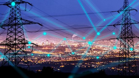 AdobeStock_electricity-revma-2048x1455